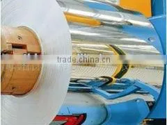 Aluminum Mirror Sheet thumbnail-1