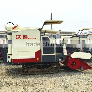 2016 Top Selling Farm Equipment Mini Rice Transplanter thumbnail-5
