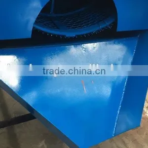 Gravity Separator Machine,sand Gravity Separator,gravity Separator Manufacturer thumbnail-5