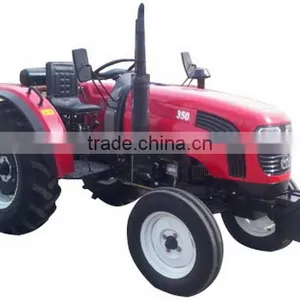 Wholesale Cheap Best Sell Tractor Crankshaft for Engine thumbnail-1