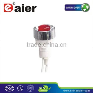 220 240v Led Indicator Lamp PL-12W thumbnail-1