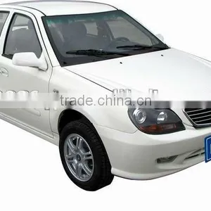 All Kinds of Auto Spare Parts for Geely Ck(Geely Ck1,Geely Ck2) thumbnail-1