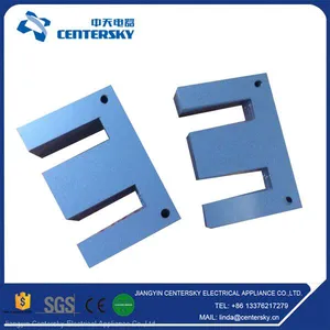 EI-114 EI Sheet Silicon Steel thumbnail-2