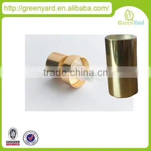 Water Plastic Mist Sprayer Pump With Cap thumbnail-6