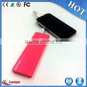 23000mah Solar Power Bank Remote Control Self-timer thumbnail-1