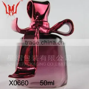 Arabic Perfumes Bottle Dubai,antique Perfume Bottles,metal Perfume Bottle thumbnail-2
