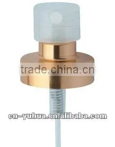 15mm Metal/plastic Crimp Sprayer Cs-1001 thumbnail-1
