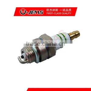 Spark Plug Tool for Chain Saw thumbnail-1