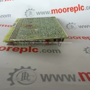 GE IC693MDL730 thumbnail-1