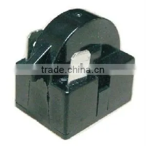 Solid State Relay thumbnail-1
