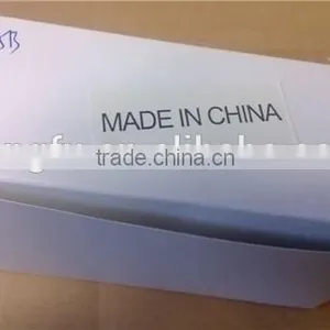 High Quality Nozzle Supplier Dlla145sk985b thumbnail-3