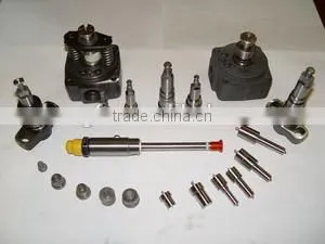 Diesel Pump Parts thumbnail-1