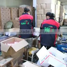 Jinhua Gafle Auto Maintenance Supplies Plant company overview - view 3 thumbnail
