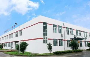 Suzhou XiBeiYou Roller Wheel Co.,Ltd. company overview - view 1 thumbnail