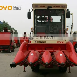 Corn Cob Harvester thumbnail-1