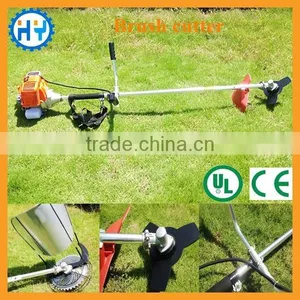 Small Grass Cutting Machine/grass Cutter thumbnail-1