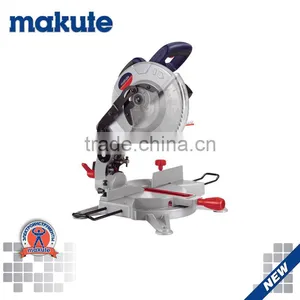 235mm 2000W Circular Saw / Electric Saw/ Wood Saw thumbnail-1