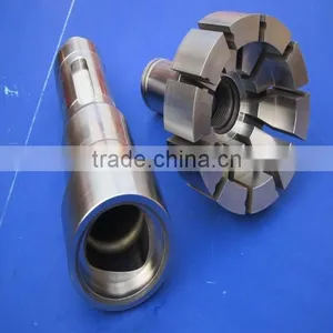 Vacuum Filler VF242, HANDTMANN Brand thumbnail-1