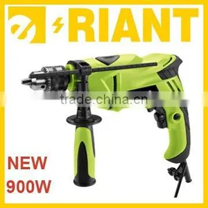 900W 13mm Impact Drill (ET01331ID) thumbnail-1