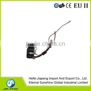 High Quality Chainsaw Ignition Fits MS170 180 017 018 thumbnail-1