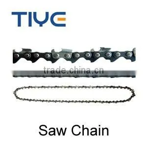 Chain Saw Spare Parts Good Selling Chain thumbnail-1