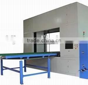 Hight Quality CNC Contour Cutting Machine Price thumbnail-1