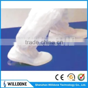 Cleanroom ESD Sticky Mat thumbnail-4