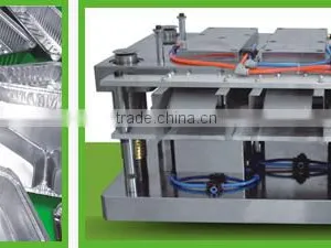 Scrape Aluminum Can Buyers Aluminum Machinery Scrape thumbnail-2