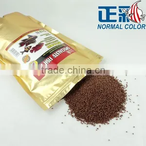 Hot Sale Floating Fish Food Processing Machine With CE,ISO Certificate thumbnail-3