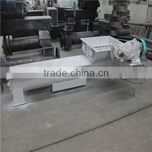 China Manuafacturer Pet Cattle Chicken Feed Pellet Machine thumbnail-2