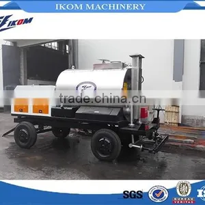 Asphalt Equipment Names and Service Company thumbnail-1