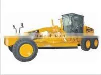 Dingsheng Tiangong MOTOR GRADER PY200M thumbnail-1