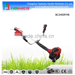 Wholesale Grass Brush Cutter thumbnail-1