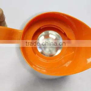 Heat Retaining Cool Water Jug(JGUA) thumbnail-3