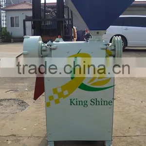 Maize/corn Peeling Machine Bran Removing Machine thumbnail-1