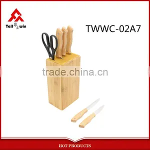 Plastic Cake Knife/Bread Knives/Clean Plastic Cake Knife thumbnail-1