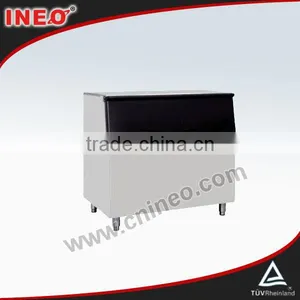 Ice Storage(385kg Capacity) thumbnail-1
