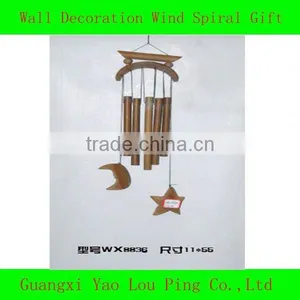 Wind Bell Chimes thumbnail-1