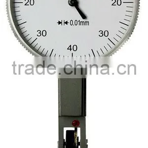 Dial Test Indicator thumbnail-1