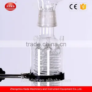Lab Small Rotary Evaporator thumbnail-5