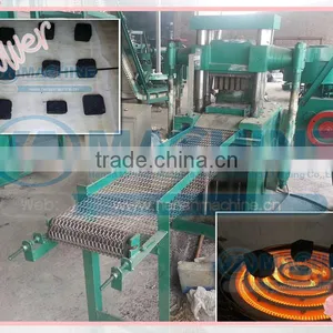Energy Saving Large Output Powder Tablets Machine With Factory Price thumbnail-1