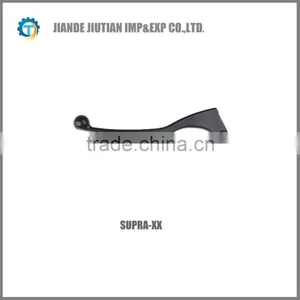 Motorcycle Clutch Handle Lever/brake Cluch Lever for SUPRA-XX thumbnail-1