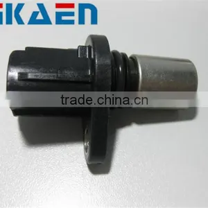 Auto Parts Camshaft Position Sensor 90919-05026 thumbnail-1