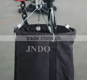 Reversible Competive Price 0.5t-2t Stage Electric Chain Hoist thumbnail-4