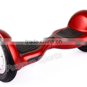 Modern Electric Scooter ce Rosh Fcc thumbnail-3