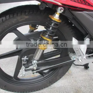 Lower Price Top Quality 150cc Motorcycle thumbnail-6