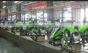 Xiamen Yu Hanzhen Trading Co., Ltd. company overview - view 1 thumbnail