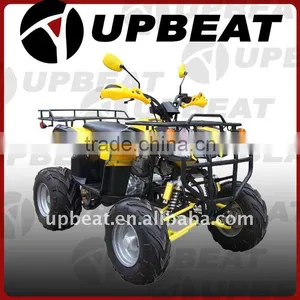 150cc ATV(utility Style,200cc,250cc Available) thumbnail-1