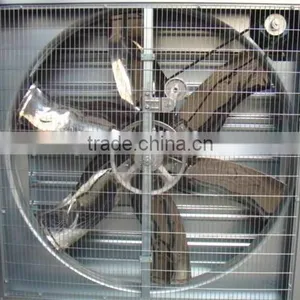 Dome Ventilator/roof Ventilator/ceiling Ventilator/wall Ventilator for Greenhouse thumbnail-1
