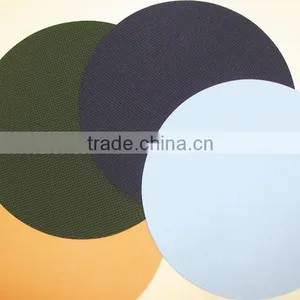 Low Price Marble Polishing Pad Market Using Polishing Pad thumbnail-3